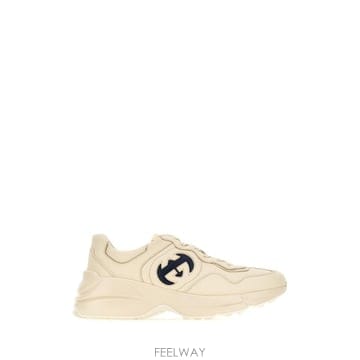 GUCCI ���� ���̺��� ���� Rhyton ����Ŀ�� 757857UPG709567 TP578904565���� ���̺��� ���� Rhyton ����Ŀ�� 757857UPG709567 TP5