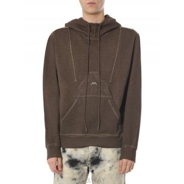 A Cold Wall 20SS A COLD WALL  ���� ��Ʈ ������ ACWSW02BWN7DD TP57925754420SS A COLD WALL  ���� ��Ʈ ������ ACWSW02BWN7DD TP579
