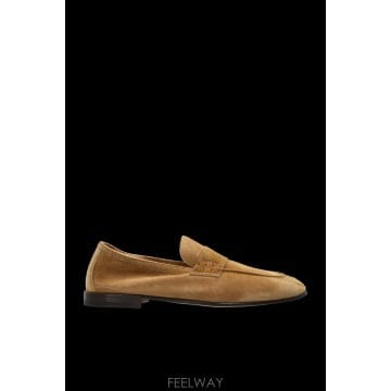BALLY 26SS Bally Elios suede ���� MSF0LSSU038U858 TP57748590826SS Bally Elios suede ���� MSF0LSSU038U858 TP57748590