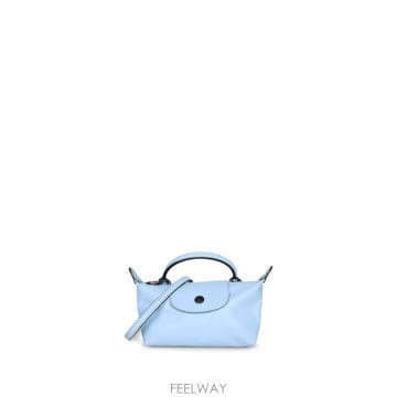 Longchamp 26FW LONGCHAMP ���� �ڵ�� 34205987M66 TP57850643226FW LONGCHAMP ���� �ڵ�� 34205987M66 TP578506432