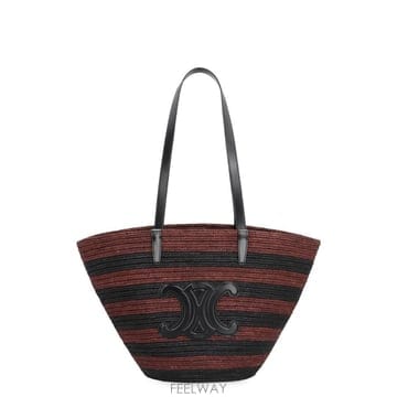 CELINE 25FW Celine Couffin Celine Ŭ���� ��Ʈ �� 123172GTS09KO TP5780877825FW Celine Couffin Celine Ŭ���� ��Ʈ �� 123172GTS09K