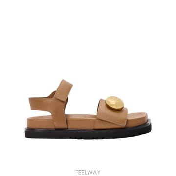 Loewe 26SS Loewe ���� ���� L815465XB73980 TP57789831926SS Loewe ���� ���� L815465XB73980 TP577898319