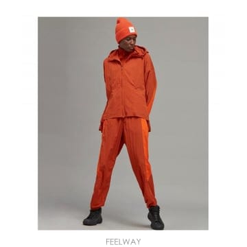 Yohji Yamamoto 23FW Y 3 ���� casual ���� HS7531 TP57890454923FW Y 3 ���� casual ���� HS7531 TP578904549