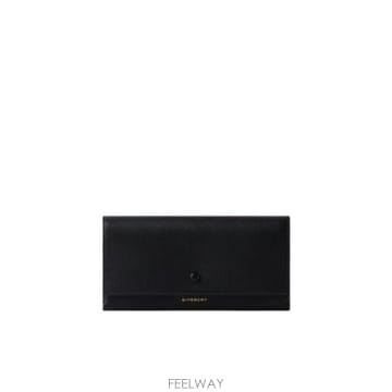 Givenchy 26SS Givenchy ���� �з� BB60PRB2BH001 TP57880023826SS Givenchy ���� �з� BB60PRB2BH001 TP578800238