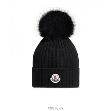 Moncler 26FW Moncler ���� ���� L29543B00007M1131999 TP57808778026FW Moncler ���� ���� L29543B00007M1131999 TP57808778