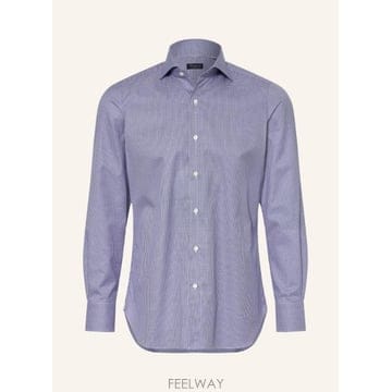 | Other Brand | FINAMORE NAPOLI EDUARDO Regular �� ���� 100316569917000 TP58056FINAMORE NAPOLI EDUARDO Regular �� ���� 10031656991700