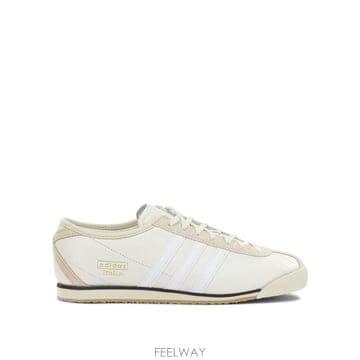 Adidas 26SS ADIDAS ���� ����Ŀ�� IH9101OWHITEFTWWHTWONWHIWHITE TP5774715626SS ADIDAS ���� ����Ŀ�� IH9101OWHITEFTWWHTWONWHIWHIT