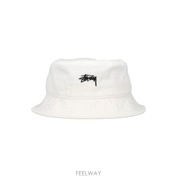 STUSSY 26SS STUSSY stussy Stock ���� ���� 13210231002 TP57850642526SS STUSSY stussy Stock ���� ���� 13210231002 TP57850