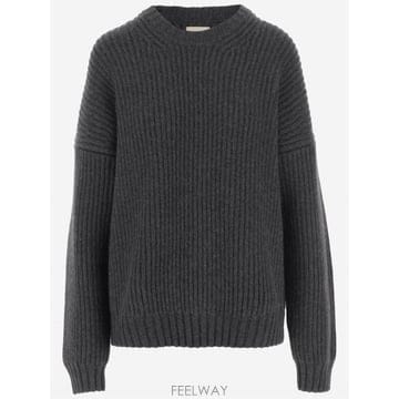 Khaite 24FW Khaite ���� ��Ʈ ������ 9657600217 TP57840239824FW Khaite ���� ��Ʈ ������ 9657600217 TP578402398