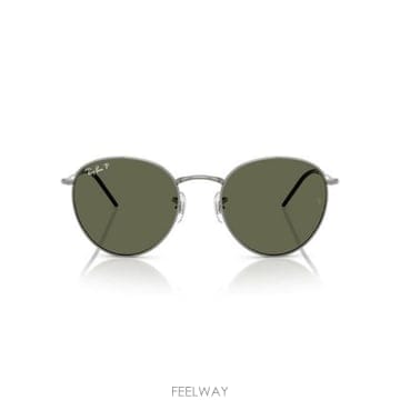 Ray Ban 25FW RAY BAN ���� ���۶� RBR0103S0049A TP57879666925FW RAY BAN ���� ���۶� RBR0103S0049A TP578796669