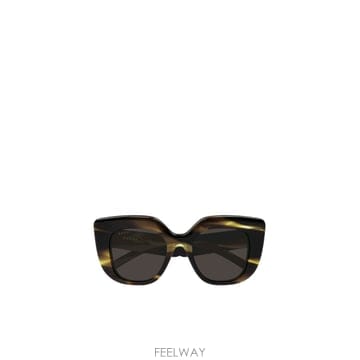 GUCCI 26SS ���� GG2030S GG2030S003 TP57511367426SS ���� GG2030S GG2030S003 TP575113674