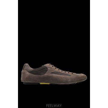 Paul Smith 26FW �����̽� ������ ���� M1SMRI08WSUE77 TP57943582726FW �����̽� ������ ���� M1SMRI08WSUE77 TP579435827