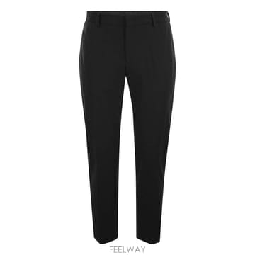| Other Brand | 26SS ��Ƽ�丮�� Pantaloni chino in cotone stretch COASEPZZ0KLTCV126SS ��Ƽ�丮�� Pantaloni chino in cotone stretch COAS