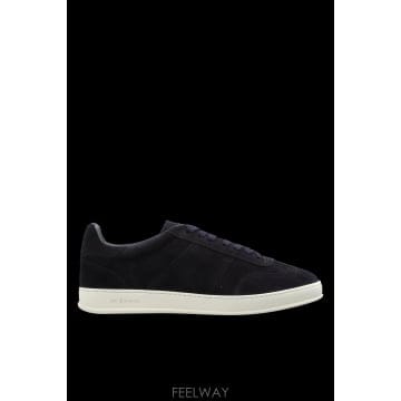 Kiton 26FW KITON Suede ������ ���� USSA396N015110500D0BLUE TP57775395926FW KITON Suede ������ ���� USSA396N015110500D0BLUE T
