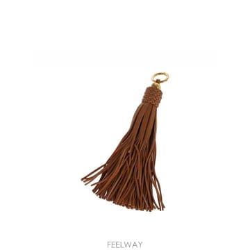 ETRO 26SS Etro �� WP2I0053AE339M0650 TP57953221826SS Etro �� WP2I0053AE339M0650 TP579532218
