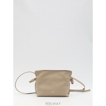 Loewe 25SS Loewe FLAMENCO �̴� �� A411FC2X732150 TP57880022925SS Loewe FLAMENCO �̴� �� A411FC2X732150 TP578800229