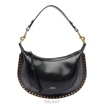 Isabel Marant ���ں����� Naoko ��� �� PP0001FAA1C01M01BK TP577499918���ں����� Naoko ��� �� PP0001FAA1C01M01BK TP57749991