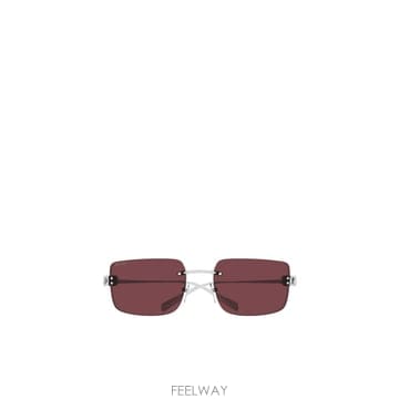 GUCCI ���� GG2038S GG2038S002 TP575113667���� GG2038S GG2038S002 TP575113667