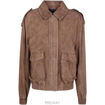 | Other Brand | 26FW ARMA HALTI �� SUEDE ���� 005L26602302SADDLE TP58119395326FW ARMA HALTI �� SUEDE ���� 005L26602302SADDLE TP581