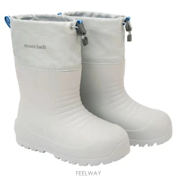 | Other Brand | mont �� Logan ���� Kids 16   23 1129683LGY TP578077517mont �� Logan ���� Kids 16   23 1129683LGY TP578077517