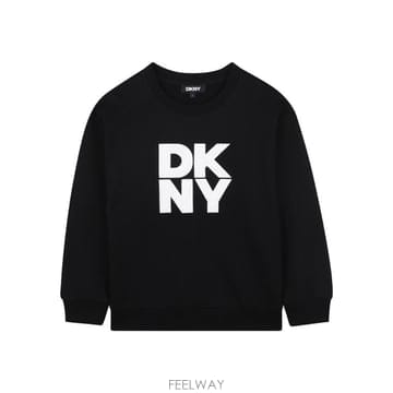 DKNY 25FW DKNY ����Ʈ ���� WITH �ΰ� D62451K09B TP57048080825FW DKNY ����Ʈ ���� WITH �ΰ� D62451K09B TP570480808