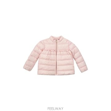 Moncler Moncler NAZIFE   �ٿ� ���� L19511A00008597YF503 TP577900748Moncler NAZIFE   �ٿ� ���� L19511A00008597YF503 TP5779