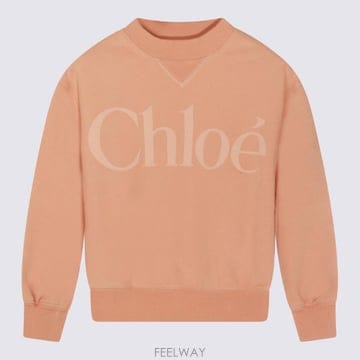 Chloe 26SS chloe �ΰ� ����Ʈ Round �� ����Ʈ ���� C2084543A TP57748440826SS chloe �ΰ� ����Ʈ Round �� ����Ʈ ���� C2084543A 