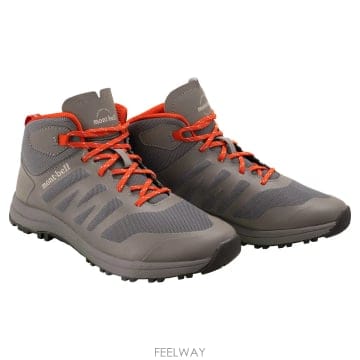 | Other Brand | mont �� Field Walker MID Kids 22   25 1129686GY TP578077516mont �� Field Walker MID Kids 22   25 1129686GY TP5780