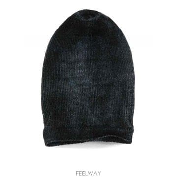 | Other Brand | 26FW �ƹ� ���� ��Ʈ Effect ĳ�ù̾� ���� 226WA1048CASVAV00057 TP5811939526FW �ƹ� ���� ��Ʈ Effect ĳ�ù̾� ���� 226WA1048CASV