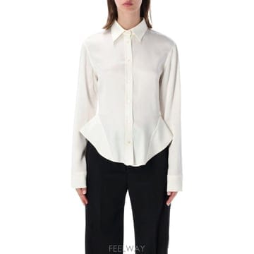 Stella McCartney 26FW ���ڶ� ��īƮ�� BASQUE ���� 26A6202083FU3029200 TP57930523326FW ���ڶ� ��īƮ�� BASQUE ���� 26A6202083FU3029200 T