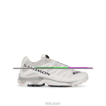 SALOMON 26FW Salomon Salomon ����Ŀ�� L47133000 TP57749991526FW Salomon Salomon ����Ŀ�� L47133000 TP577499915
