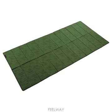 | Other Brand | mont �� Dome 1 Tent Mat 1122697THYM TP578077514mont �� Dome 1 Tent Mat 1122697THYM TP578077514