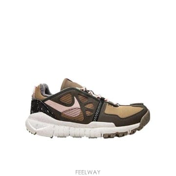 Nike 24FW ����Ű Free Terra Vista ����Ŀ�� CZ1757300 TP57749991424FW ����Ű Free Terra Vista ����Ŀ�� CZ1757300 TP5774