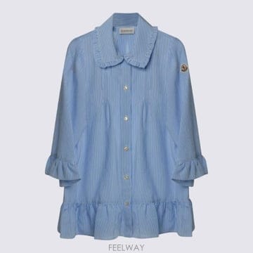 Moncler 26SS Moncler ���� �巹�� L19542G00005599G1F70 TP57841106926SS Moncler ���� �巹�� L19542G00005599G1F70 TP578411