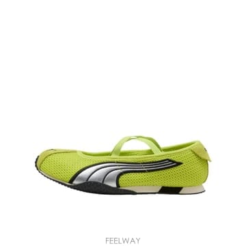 Puma 26SS PUMA ���� ����Ŀ�� 40782001 TP57747155226SS PUMA ���� ����Ŀ�� 40782001 TP577471552