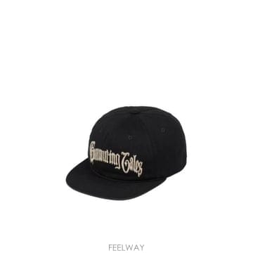 Carhartt 26SS Į��Ʈ ���� ���� I0360289XX TP58021500526SS Į��Ʈ ���� ���� I0360289XX TP580215005