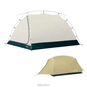 | Other Brand | mont �� ������Ʈ Tent 2 1122763LTN TP578077513mont �� ������Ʈ Tent 2 1122763LTN TP578077513