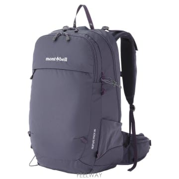 | Other Brand | mont �� Nupuri Pack 30 ���� 1133540NV TP578800217mont �� Nupuri Pack 30 ���� 1133540NV TP578800217