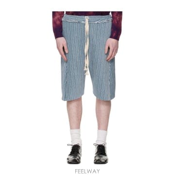 | Other Brand | 26SS Edward Cuming ���� ���� SS26J45BLUEWHITEBLACK TP57747155026SS Edward Cuming ���� ���� SS26J45BLUEWHITEBLACK TP5