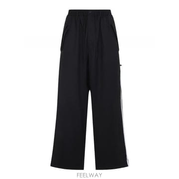 Yohji Yamamoto 26SS Y 3 �� Blend ���� JX7275 TP57938953826SS Y 3 �� Blend ���� JX7275 TP579389538