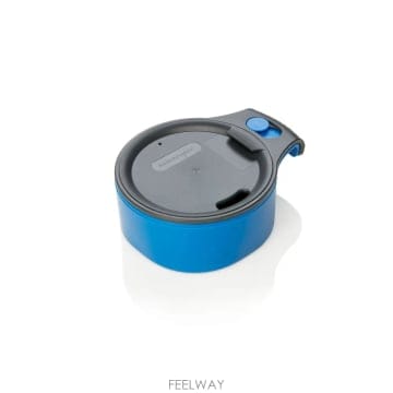 | Other Brand | mont �� CupCup 1899204CHBL TP577465473mont �� CupCup 1899204CHBL TP577465473