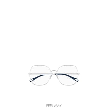 Chloe 26SS chloe ���� glasses CH0284O003 TP57775238426SS chloe ���� glasses CH0284O003 TP577752384