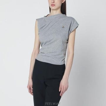 ViVienne westwood 26SS ���� ����Ʈ��� ž 1504000AJ001MP001 TP57839524226SS ���� ����Ʈ��� ž 1504000AJ001MP001 TP57839524