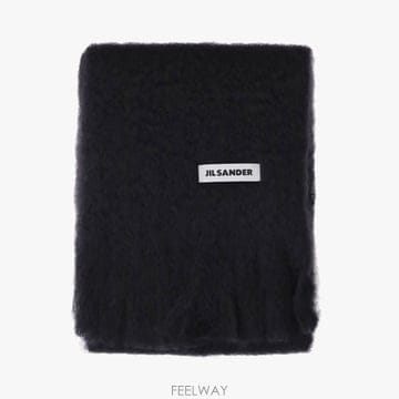 JIL SANDER 26FW ������ SCIARPE   FOULARD J02TE0113J40041001 TP57746631626FW ������ SCIARPE   FOULARD J02TE0113J40041001 TP577