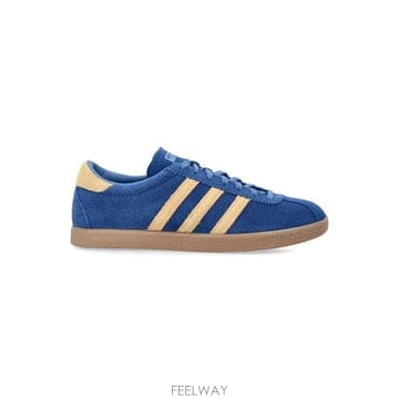Adidas 26SS ADIDAS ADIDAS Tobacco ���� suede ����Ŀ�� 26PIH9114D TP57953226SS ADIDAS ADIDAS Tobacco ���� suede ����Ŀ�� 26PIH91