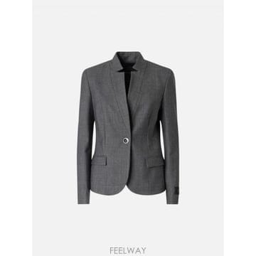 | Other Brand | 26FW Pinko Kebab Raven �׷��� Armored �� ���� 105626A3IFI76 TP581126FW Pinko Kebab Raven �׷��� Armored �� ���� 105626A3
