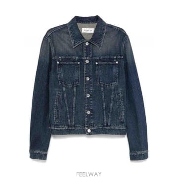 Lanvin 26SS Lanvin ����Ʈ CLASSIQUE RMJA0003D084A2423 TP57789830126SS Lanvin ����Ʈ CLASSIQUE RMJA0003D084A2423 TP57789