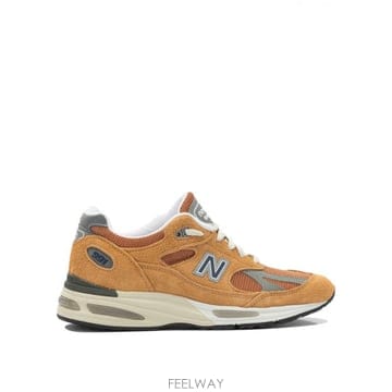 New Balance 26SS �� Balance ���� ����Ŀ�� U991OV2ORANGE TP57839819626SS �� Balance ���� ����Ŀ�� U991OV2ORANGE TP57839819