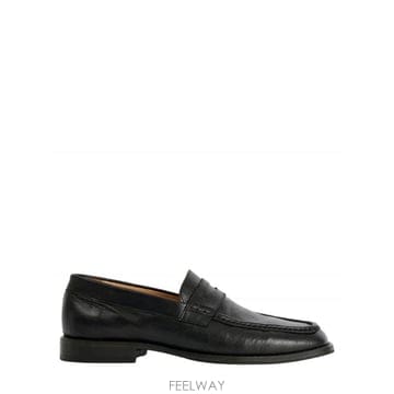 Our Legacy 26FW �ƿ������� ���� business casual ���� A2267LTTRUEDYEDBLACK TP581126FW �ƿ������� ���� business casual ���� A2267LTTRUED