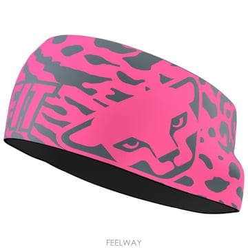 | Other Brand | ���̳��� ���� ������ �Ǽ����� 9045255CHEEKYPINKLEO TP575708253���̳��� ���� ������ �Ǽ����� 9045255CHEEKYPINKLEO TP5